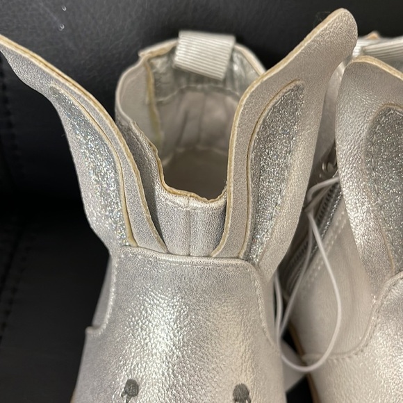 Baby’s boot - Picture 3 of 8